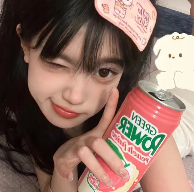 艳窟大扫荡