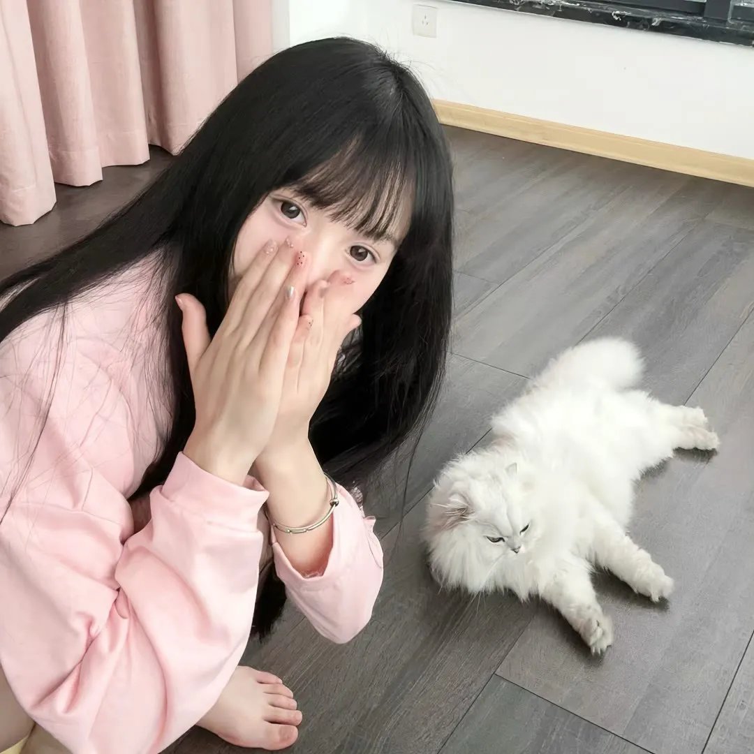 女王密使