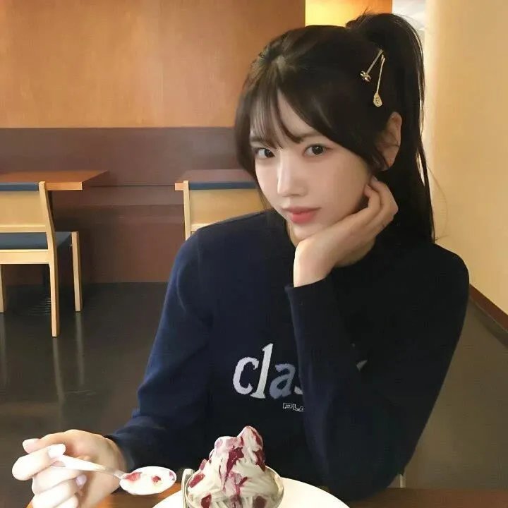 窃贼、妻子及皮划艇
