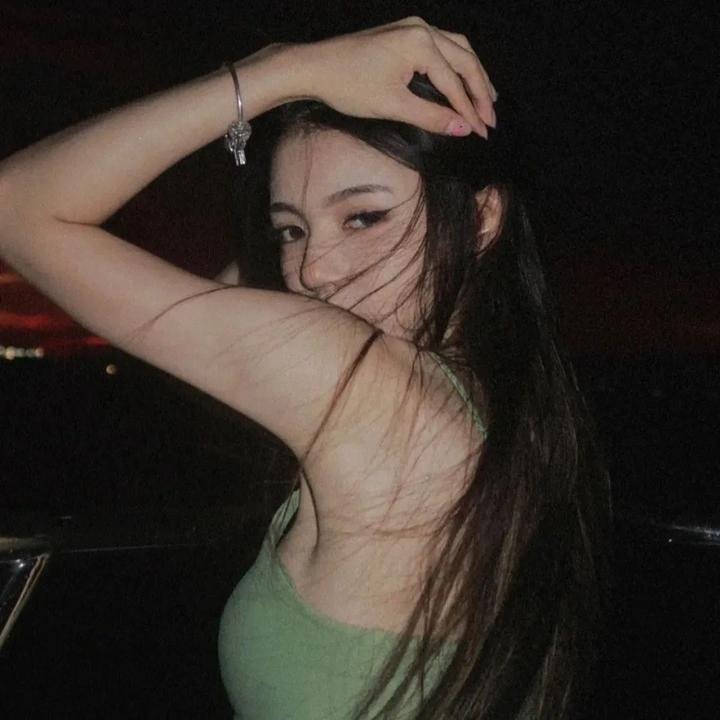 激情犯罪