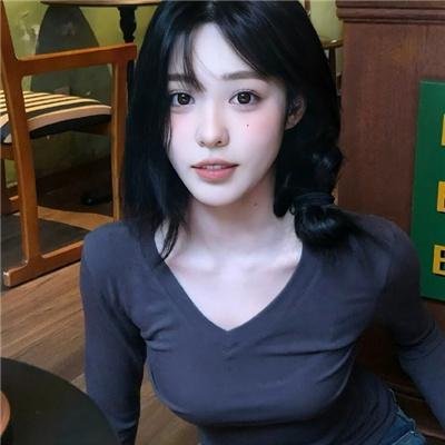 乾隆与香妃