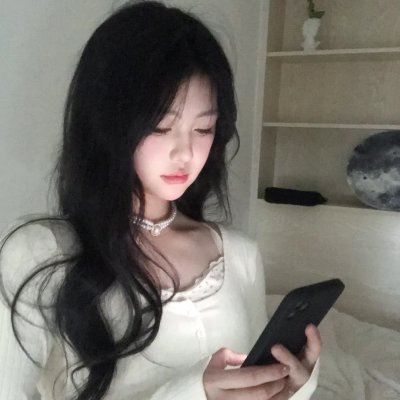花渡