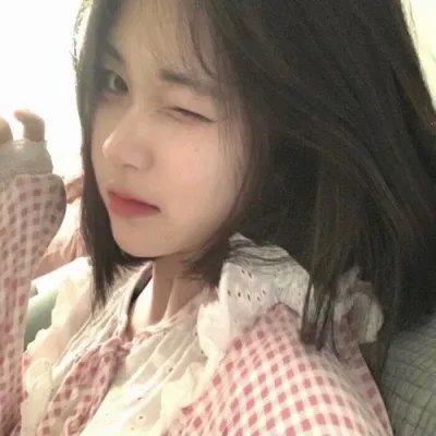 火拳快影