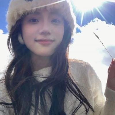 找新娘