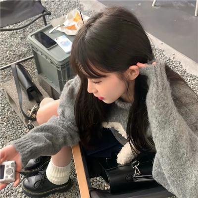 石少侠感觉好孤单