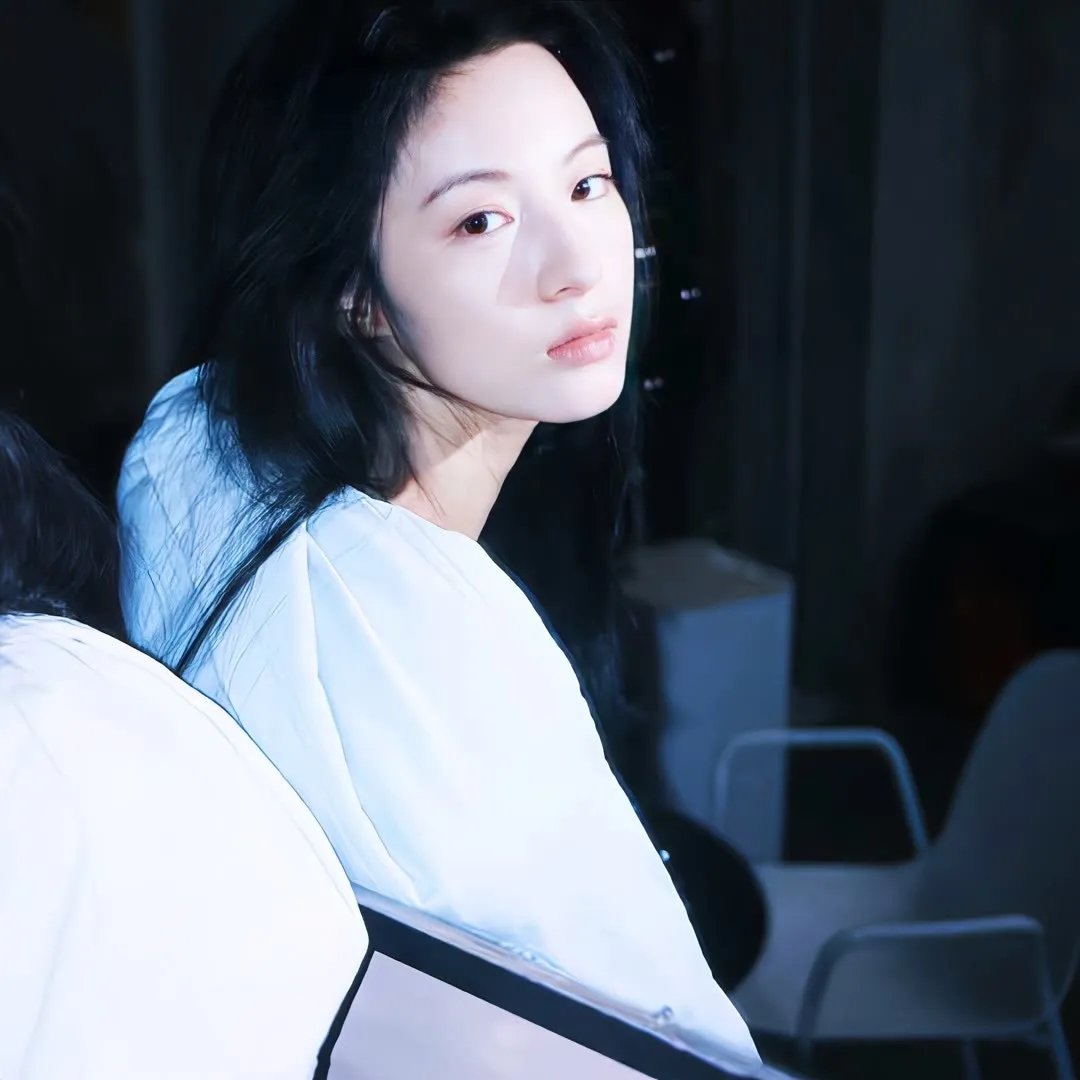 暴走妈妈