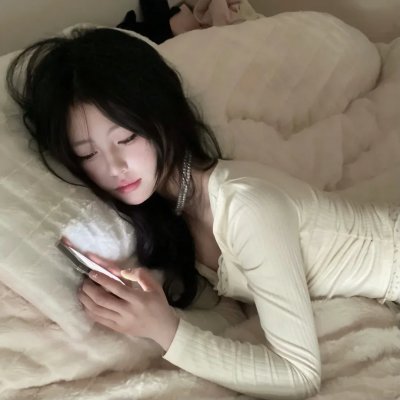 微笑闪士