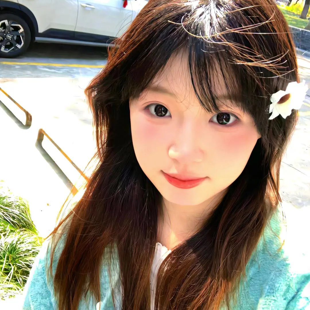 永恒的心