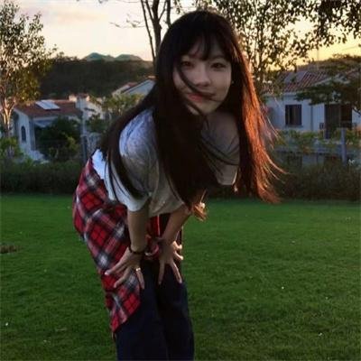 黑色无双