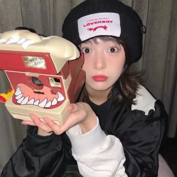 小别离