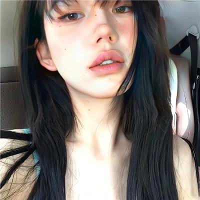 世上的扒手